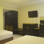 Hotel Pangrango 3