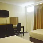 Hotel Pangrango 3